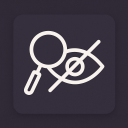 Show Ignored Files